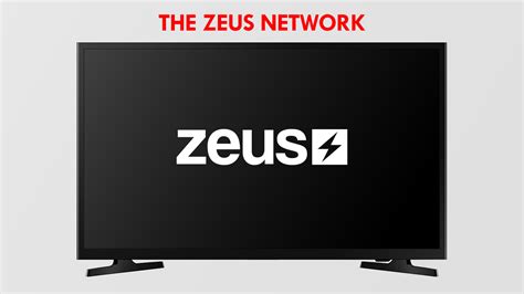 I'm having trouble watching content on my Amazon Fire <b>TV</b> ↗. . How to get zeus on vizio tv